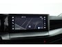 Opel Frontera 1.2 Turbo Hybrid GS 7p. | Camera | Stoel- Stuurverw. | NAV + CarPlay | Cruise Ctrl. | LED | Clima