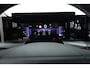 Opel Frontera 1.2 Turbo Hybrid GS 7p. | Camera | Stoel- Stuurverw. | NAV + CarPlay | Cruise Ctrl. | LED | Clima