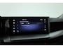 Opel Frontera 1.2 Turbo Hybrid GS 7p. | Camera | Stoel- Stuurverw. | NAV + CarPlay | Cruise Ctrl. | LED | Clima