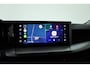Opel Frontera 1.2 Turbo Hybrid GS 7p. | Camera | Stoel- Stuurverw. | NAV + CarPlay | Cruise Ctrl. | LED | Clima