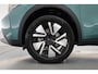 Opel Frontera 1.2 Turbo Hybrid GS 7p. | Camera | Stoel- Stuurverw. | NAV + CarPlay | Cruise Ctrl. | LED | Clima