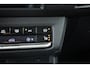 Opel Frontera 1.2 Turbo Hybrid GS 7p. | Camera | Stoel- Stuurverw. | NAV + CarPlay | Cruise Ctrl. | LED | Clima