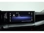 Opel Frontera 1.2 Turbo Hybrid GS 7p. | Camera | Stoel- Stuurverw. | NAV + CarPlay | Cruise Ctrl. | LED | Clima