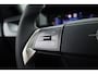 Opel Frontera 1.2 Turbo Hybrid GS 7p. | Camera | Stoel- Stuurverw. | NAV + CarPlay | Cruise Ctrl. | LED | Clima