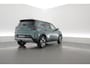 Opel Frontera 1.2 Turbo Hybrid GS 7p. | Camera | Stoel- Stuurverw. | NAV + CarPlay | Cruise Ctrl. | LED | Clima