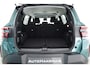 Opel Frontera 1.2 Turbo Hybrid GS 7p. | Camera | Stoel- Stuurverw. | NAV + CarPlay | Cruise Ctrl. | LED | Clima