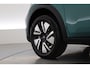 Opel Frontera 1.2 Turbo Hybrid GS 7p. | Camera | Stoel- Stuurverw. | NAV + CarPlay | Cruise Ctrl. | LED | Clima