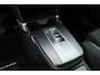 Opel Frontera 1.2 Turbo Hybrid GS 7p. | Camera | Stoel- Stuurverw. | NAV + CarPlay | Cruise Ctrl. | LED | Clima