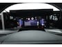 Opel Frontera 1.2 Turbo Hybrid GS 7p. | Camera | Stoel- Stuurverw. | NAV + CarPlay | Cruise Ctrl. | LED | Clima