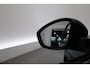 Opel Frontera 1.2 Turbo Hybrid GS 7p. | Camera | Stoel- Stuurverw. | NAV + CarPlay | Cruise Ctrl. | LED | Clima