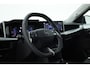 Opel Frontera 1.2 Turbo Hybrid GS 7p. | Camera | Stoel- Stuurverw. | NAV + CarPlay | Cruise Ctrl. | LED | Clima