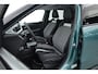 Opel Frontera 1.2 Turbo Hybrid GS 7p. | Camera | Stoel- Stuurverw. | NAV + CarPlay | Cruise Ctrl. | LED | Clima