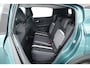 Opel Frontera 1.2 Turbo Hybrid GS 7p. | Camera | Stoel- Stuurverw. | NAV + CarPlay | Cruise Ctrl. | LED | Clima
