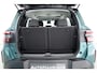 Opel Frontera 1.2 Turbo Hybrid GS 7p. | Camera | Stoel- Stuurverw. | NAV + CarPlay | Cruise Ctrl. | LED | Clima