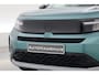 Opel Frontera 1.2 Turbo Hybrid GS 7p. | Camera | Stoel- Stuurverw. | NAV + CarPlay | Cruise Ctrl. | LED | Clima