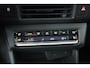 Opel Frontera 1.2 Turbo Hybrid GS 7p. | Camera | Stoel- Stuurverw. | NAV + CarPlay | Cruise Ctrl. | LED | Clima
