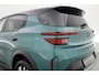 Opel Frontera 1.2 Turbo Hybrid GS 7p. | Camera | Stoel- Stuurverw. | NAV + CarPlay | Cruise Ctrl. | LED | Clima