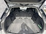 Volvo EX90 Twin Motor Plus 7p. 111 kWh | Pilot Assist pack| Climate Pack | Stoelventilatie | 360 camera | Groot panoramadak | Bose Audio | 7- Zits |