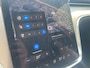 Volvo EX90 Twin Motor Plus 7p. 111 kWh | Pilot Assist pack| Climate Pack | Stoelventilatie | 360 camera | Groot panoramadak | Bose Audio | 7- Zits |