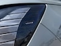 Volvo EX90 Twin Motor Plus 7p. 111 kWh | Pilot Assist pack| Climate Pack | Stoelventilatie | 360 camera | Groot panoramadak | Bose Audio | 7- Zits |