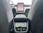 Volvo EX90 Twin Motor Plus 7p. 111 kWh | Pilot Assist pack| Climate Pack | Stoelventilatie | 360 camera | Groot panoramadak | Bose Audio | 7- Zits |