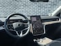 Volvo EX90 Twin Motor Plus 7p. 111 kWh | Pilot Assist pack| Climate Pack | Stoelventilatie | 360 camera | Groot panoramadak | Bose Audio | 7- Zits |