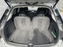 Volvo EX90 Twin Motor Plus 7p. 111 kWh | Pilot Assist pack| Climate Pack | Stoelventilatie | 360 camera | Groot panoramadak | Bose Audio | 7- Zits |