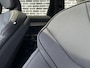 Volvo EX90 Twin Motor Plus 7p. 111 kWh | Pilot Assist pack| Climate Pack | Stoelventilatie | 360 camera | Groot panoramadak | Bose Audio | 7- Zits |