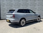 Volvo EX90 Twin Motor Plus 7p. 111 kWh | Pilot Assist pack| Climate Pack | Stoelventilatie | 360 camera | Groot panoramadak | Bose Audio | 7- Zits |