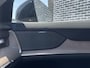Volvo EX90 Twin Motor Plus 7p. 111 kWh | Pilot Assist pack| Climate Pack | Stoelventilatie | 360 camera | Groot panoramadak | Bose Audio | 7- Zits |