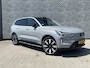 Volvo EX90 Twin Motor Plus 7p. 111 kWh | Pilot Assist pack| Climate Pack | Stoelventilatie | 360 camera | Groot panoramadak | Bose Audio | 7- Zits |