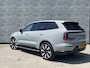 Volvo EX90 Twin Motor Plus 7p. 111 kWh | Pilot Assist pack| Climate Pack | Stoelventilatie | 360 camera | Groot panoramadak | Bose Audio | 7- Zits |