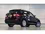 BMW X5 3.0i V6 High Executive 7p Leer Pano Xenon