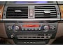BMW X5 3.0i V6 High Executive 7p Leer Pano Xenon