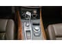BMW X5 3.0i V6 High Executive 7p Leer Pano Xenon