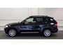 BMW X5 3.0i V6 High Executive 7p Leer Pano Xenon
