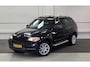 BMW X5 3.0i V6 High Executive 7p Leer Pano Xenon