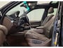 BMW X5 3.0i V6 High Executive 7p Leer Pano Xenon