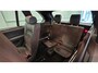 BMW X5 3.0i V6 High Executive 7p Leer Pano Xenon
