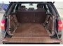 BMW X5 3.0i V6 High Executive 7p Leer Pano Xenon