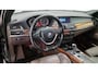 BMW X5 3.0i V6 High Executive 7p Leer Pano Xenon