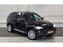 BMW X5 3.0i V6 High Executive 7p Leer Pano Xenon
