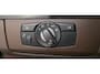 BMW X5 3.0i V6 High Executive 7p Leer Pano Xenon