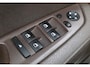 BMW X5 3.0i V6 High Executive 7p Leer Pano Xenon