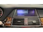 BMW X5 3.0i V6 High Executive 7p Leer Pano Xenon