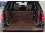 BMW X5 3.0i V6 High Executive 7p Leer Pano Xenon