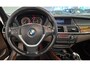 BMW X5 3.0i V6 High Executive 7p Leer Pano Xenon