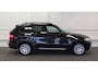 BMW X5 3.0i V6 High Executive 7p Leer Pano Xenon