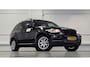 BMW X5 3.0i V6 High Executive 7p Leer Pano Xenon