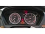 BMW X5 3.0i V6 High Executive 7p Leer Pano Xenon